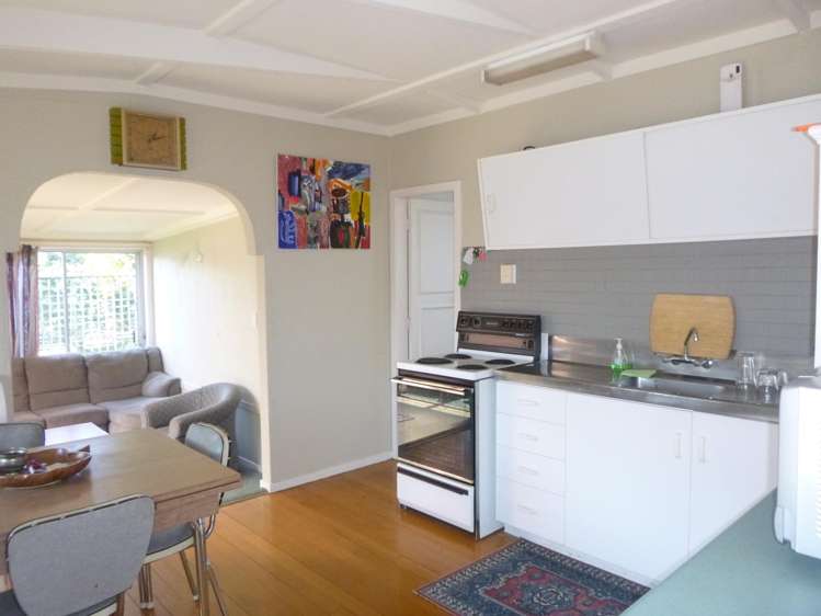 72a The Crescent Waihi Beach_1