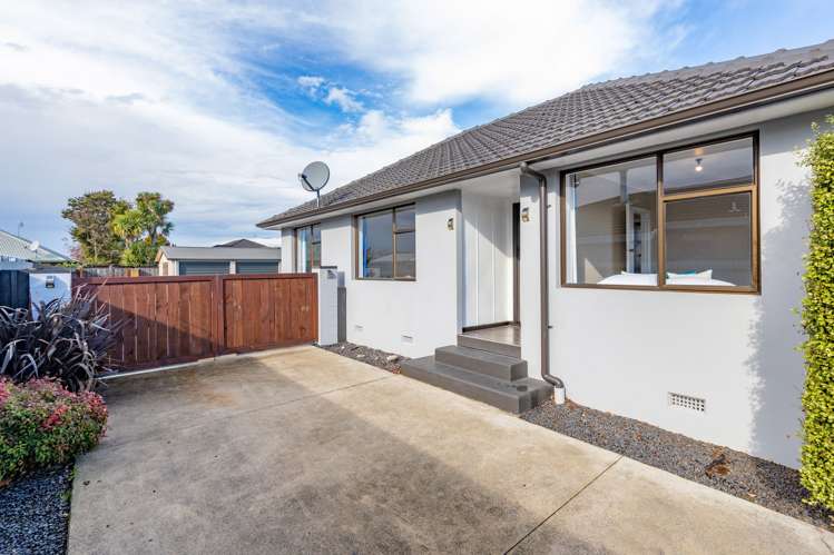 20 Peraki Street Kaiapoi_11