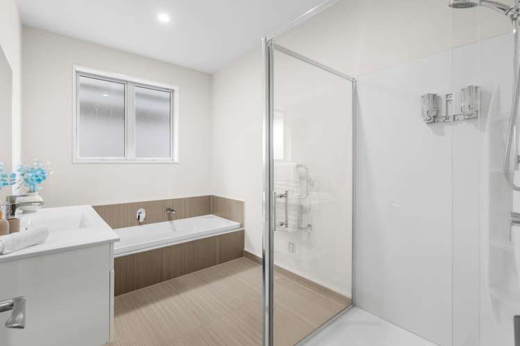 21 Stanford Way Rolleston_16