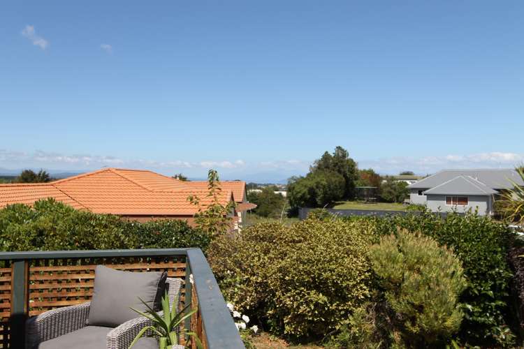 10 Astelia Way Waipahihi_19