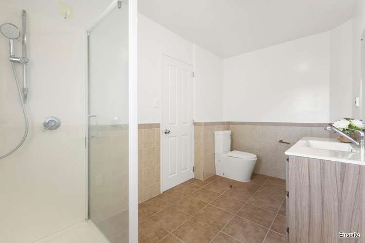 5 Magnolia Place Flat Bush_10