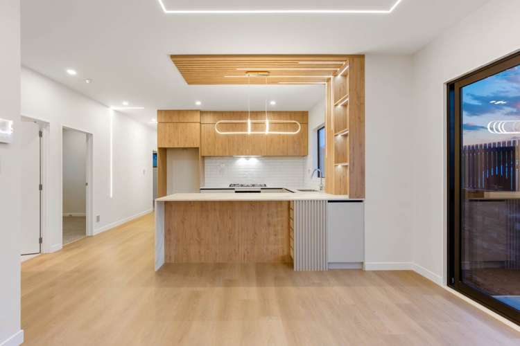 2 Beaumont Rise Warkworth_13