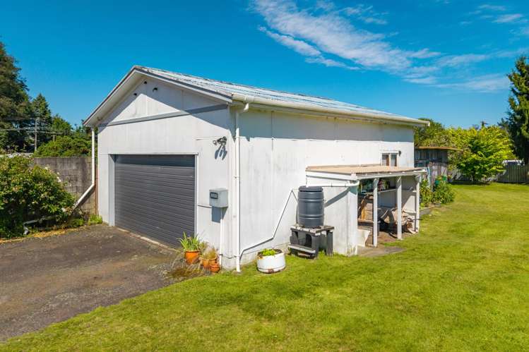 114 Lairdvale Road Taumarunui_14