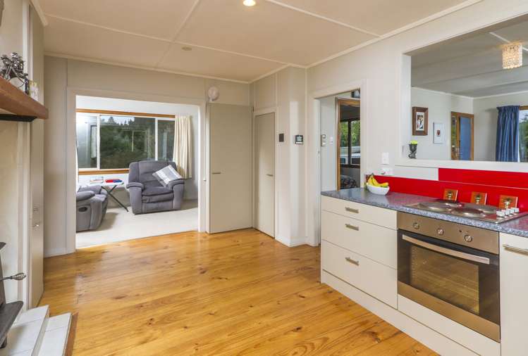 165 Whitby Road Wakefield_17