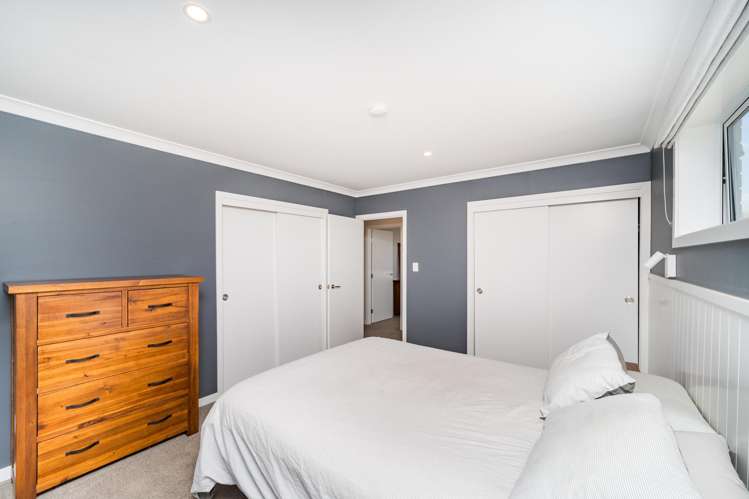 18a Campbell Street Feilding_40