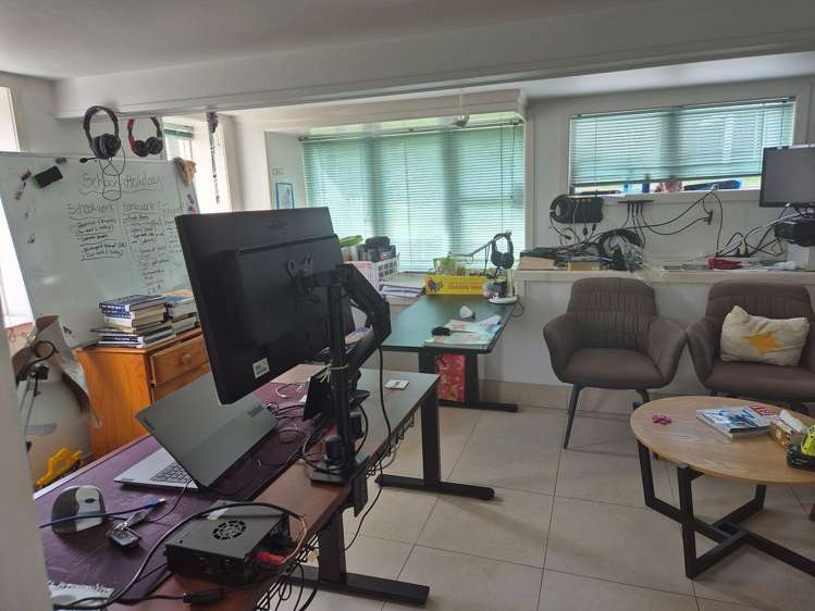 1/22 Richards Avenue Forrest Hill_8