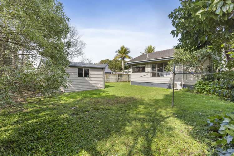 189a Birkdale Road Birkdale_15