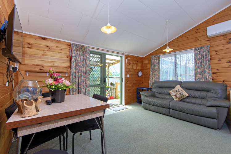 37 Otara Road Opotiki Coastal_25