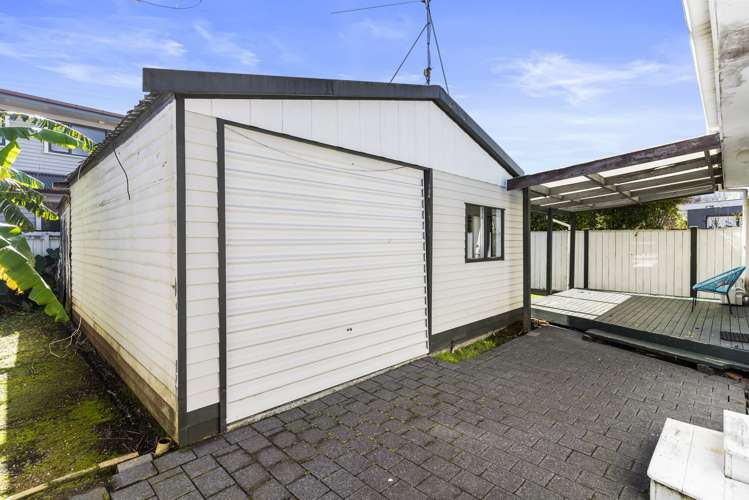 93 Burnley Terrace Sandringham_14