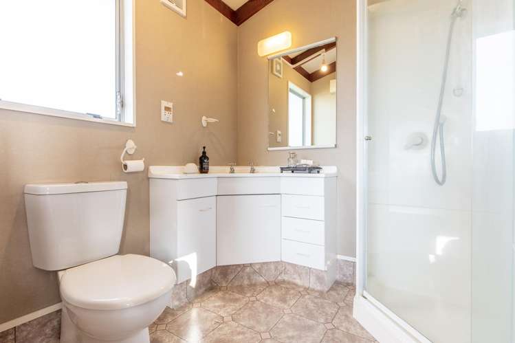 19 Mclean Terrace Waipukurau and Surrounds_13