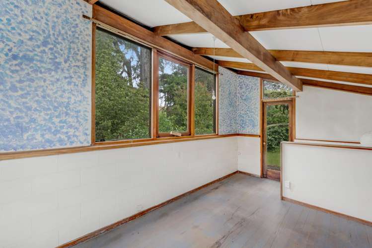 15 Fenton Terrace Cockle Bay_17