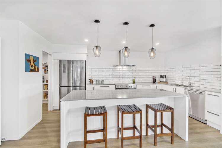 70 Silver Peaks Drive West Melton_26