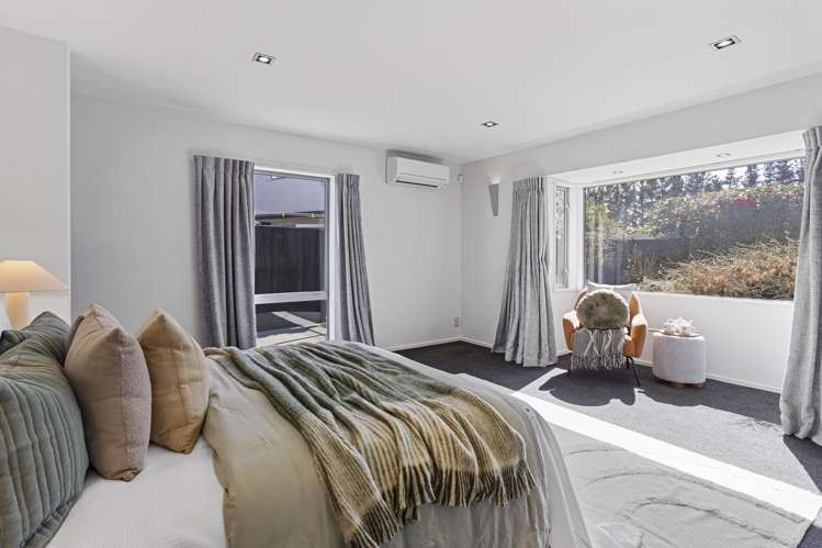 3 Wildhawk Place Shirley_31