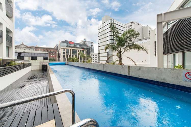20d/16 Gore Street Auckland Central_15