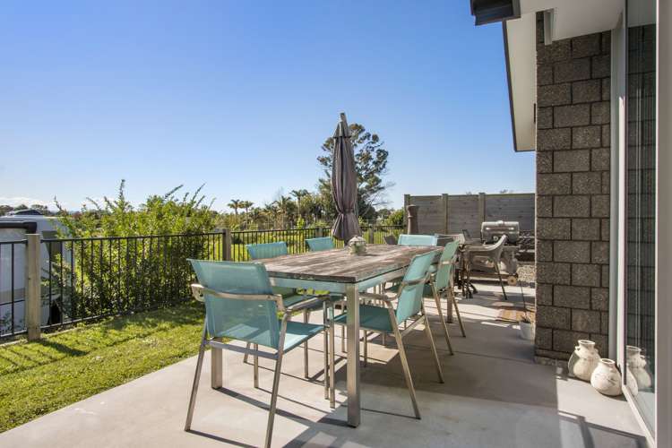 44 Augusta Rise Omokoroa_19