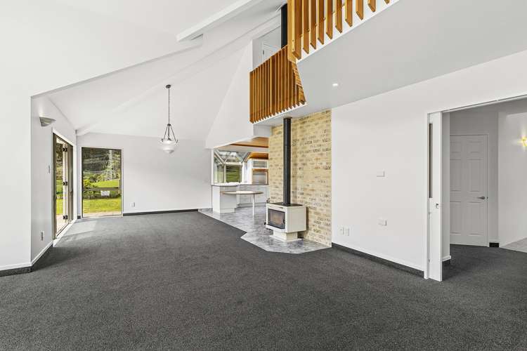 419 and 431 Takapu Road Takapu Valley_7