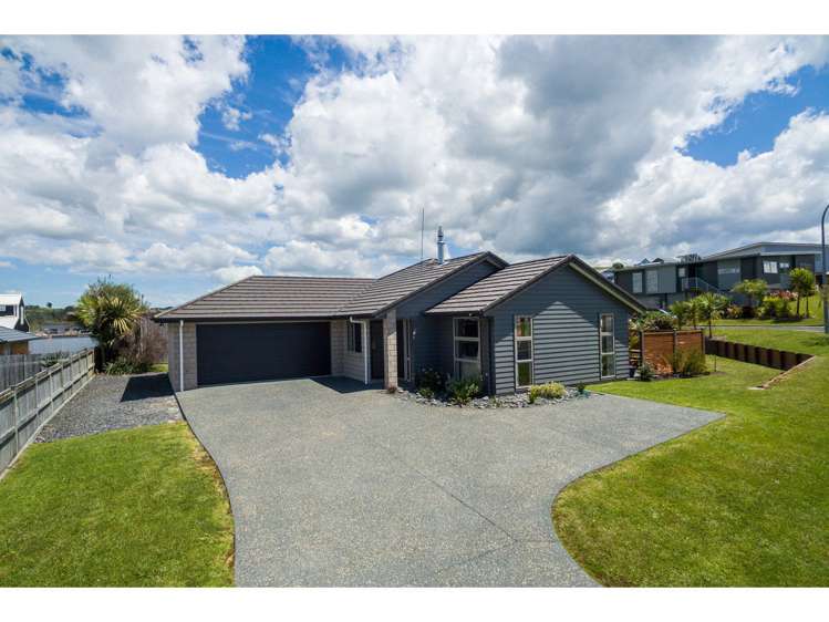 1 Kakapo Place Mangawhai_20