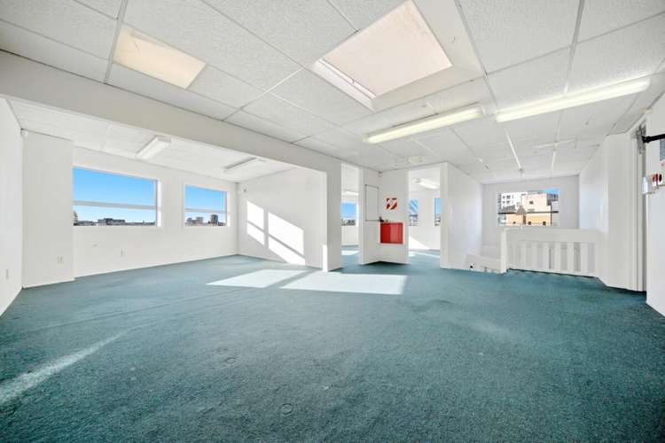 48 George Street Kingsland_7