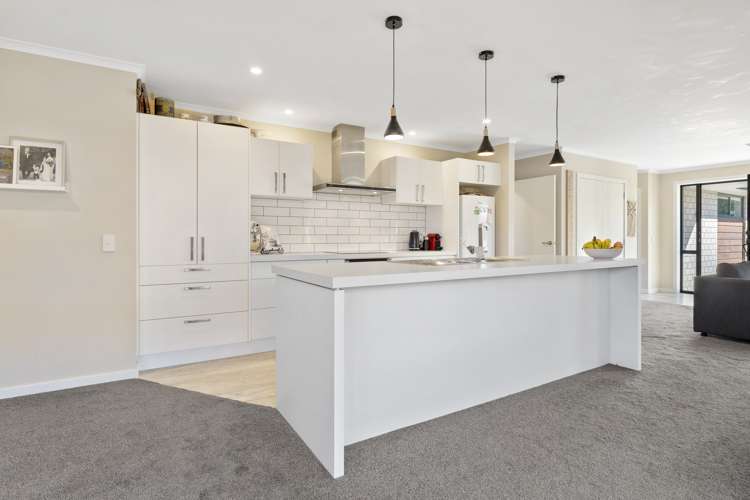 9 Stowell Drive Cromwell_3