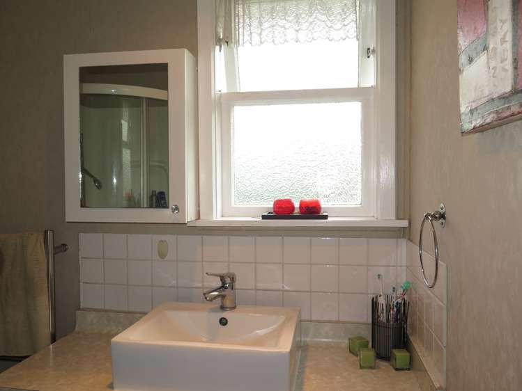 30 Forth Street Marchwiel_12