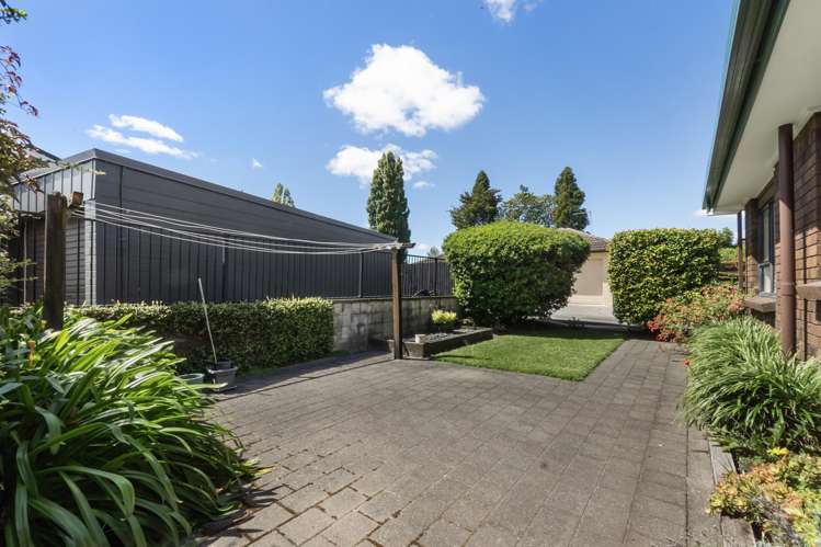 12B Taylor Terrace Saint Andrews_15