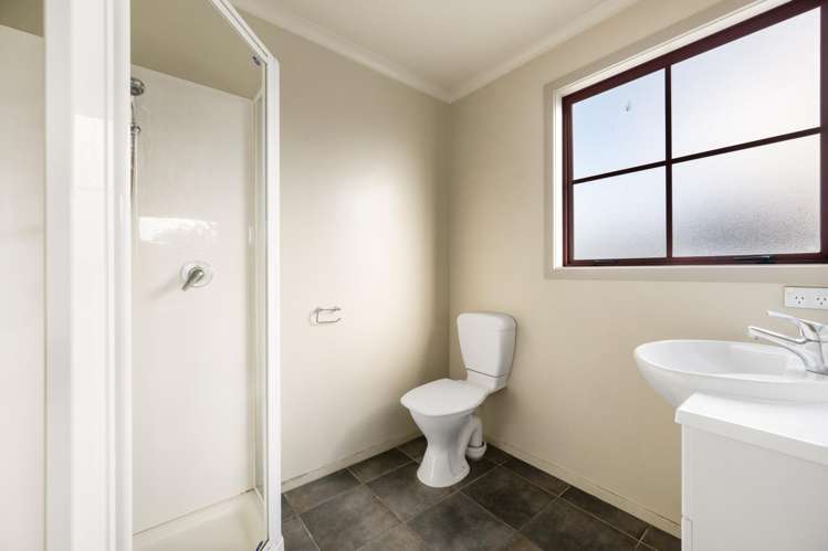 9 Perrow Street Wanaka_7