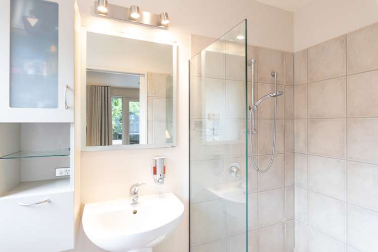 38 Pentecost Road Rangiora_10