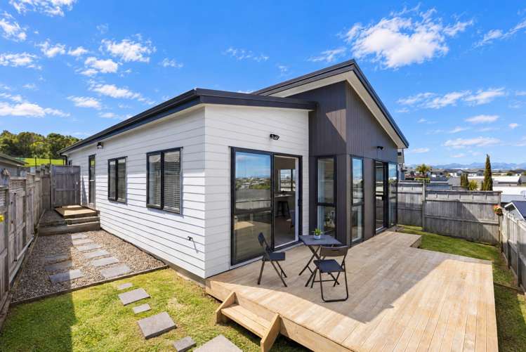 69 Barcliff Terrace Gulf Harbour_18