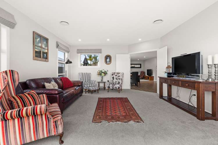 7 Matau Crescent Frimley_14