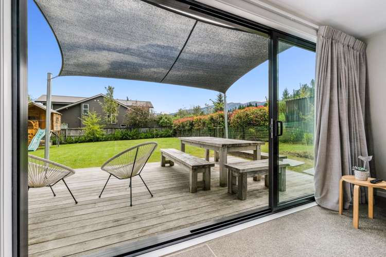 18 Bristol Street Hanmer Springs_26