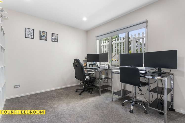 102A Oakdale Road Hillsborough_16