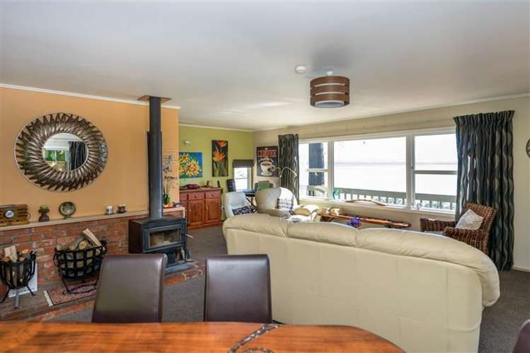 460 Atawhai Drive Atawhai_3