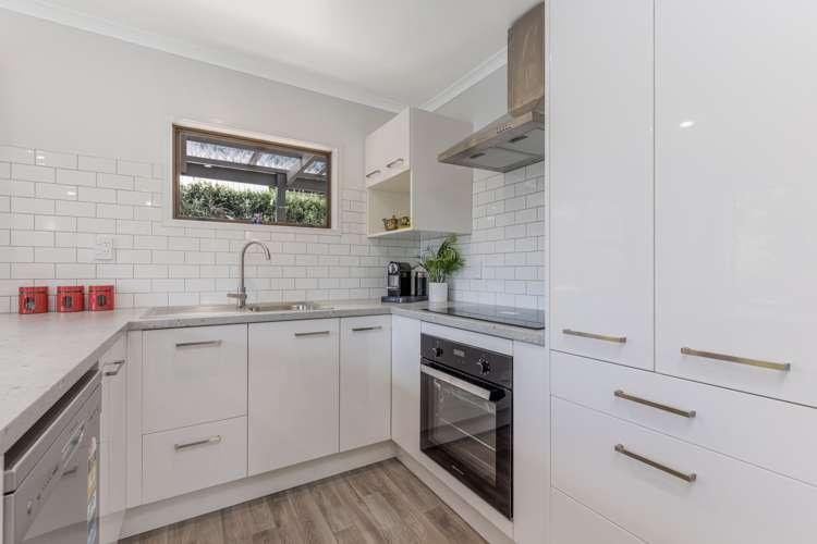 269 Waiuku Otaua Road Waiuku_5