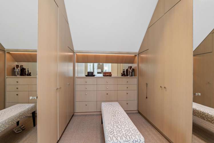 153 Main Road Moncks Bay_34