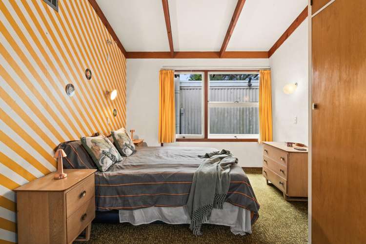 63 Simla Avenue Havelock North_19