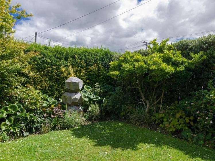 8 Seddon Street Carterton_15