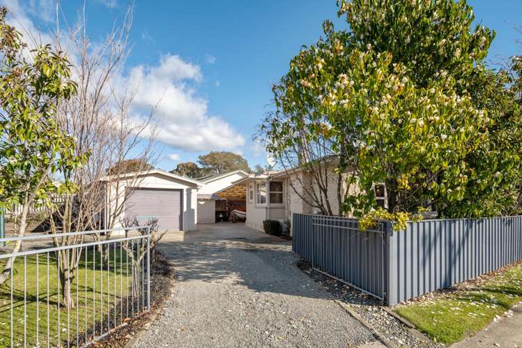 60 Mowat Street Springlands_15