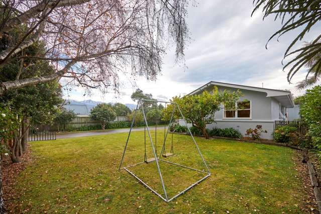 67 Torquay Street Kaikoura_1