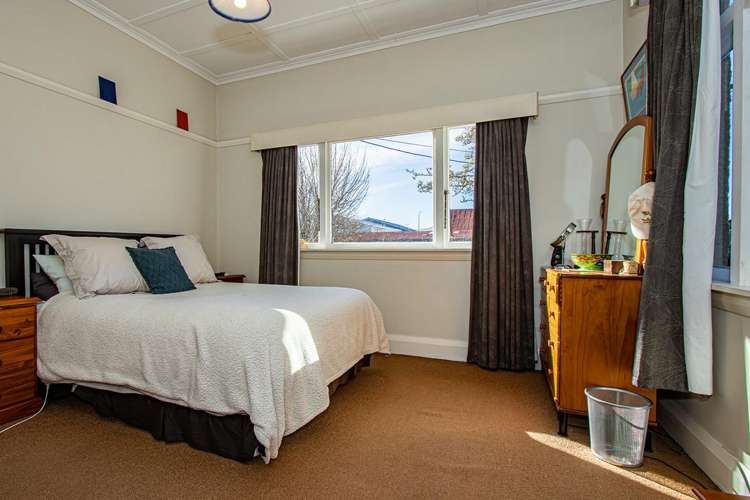 6 Regent Street Fairlie_22