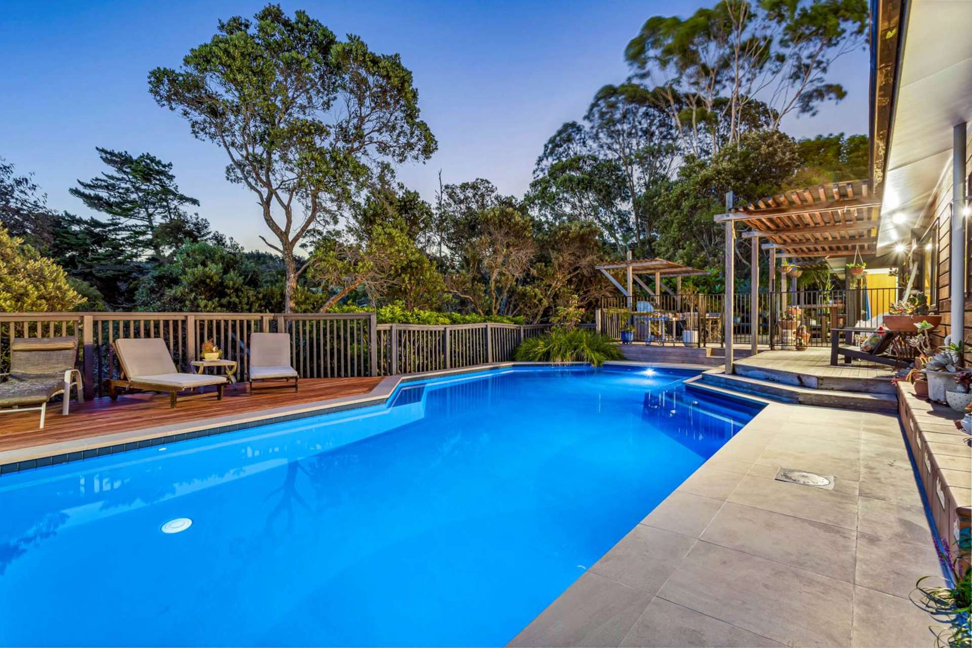 6 Clayden Drive Gulf Harbour_0