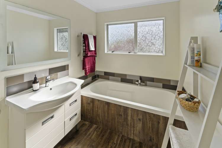 3/27 Chamberlain Street Tahunanui_14