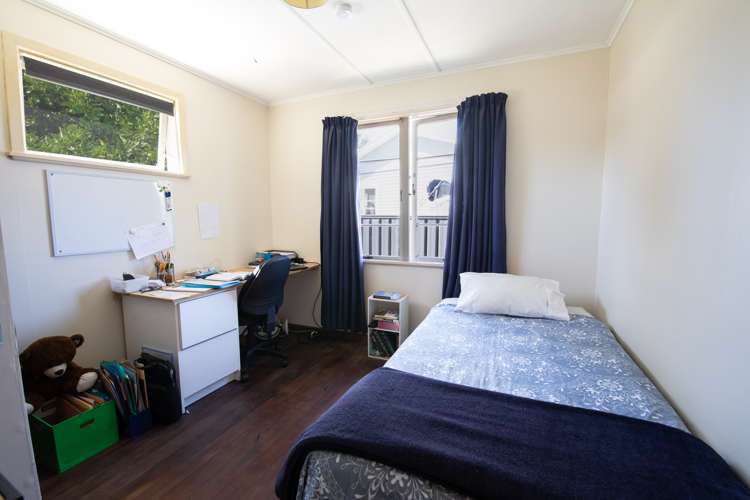 28 Bright Crescent Maraenui_8