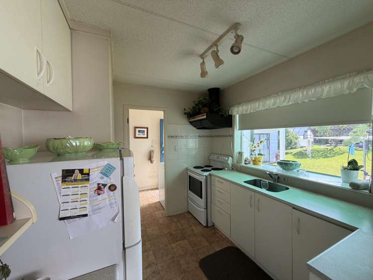 40 Charntay Avenue Manukau_9