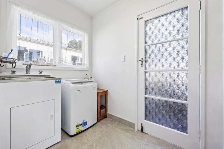 43 Beechdale Crescent Pakuranga Heights_25
