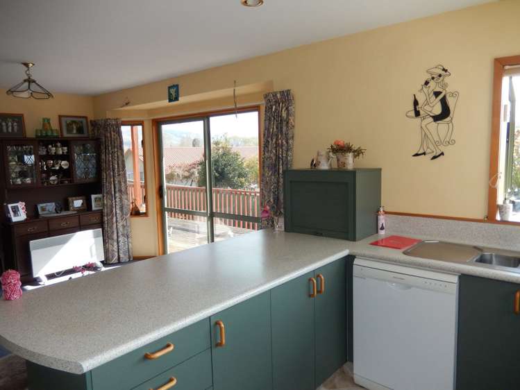 1a Tweed Street Roxburgh_7