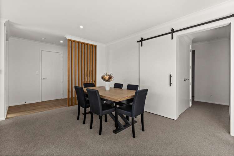53 Wai Whatu Street Meeanee_6