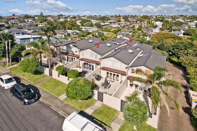 3/38 Bracken Avenue Takapuna_15