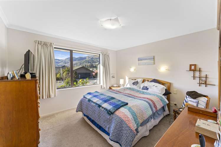 55 Washbourn Drive Richmond_14