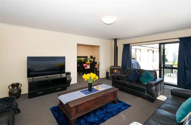 5 Schwass Street Seddon_19