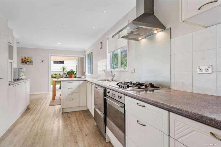 1/19 Regency Place Sunnynook_12